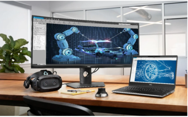 戴爾小企業官網商城優化客戶體驗及客戶關系管理的重要性