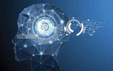 引領(lǐng)智能終端新浪潮 達(dá)闥科技以AI與網(wǎng)絡(luò)技術(shù)打造沉浸式視覺盛宴